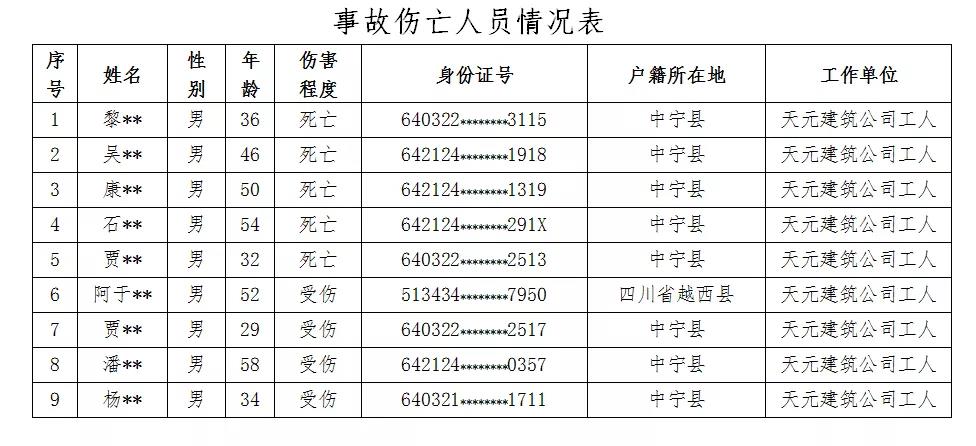 微信图片_20211102170812.jpg