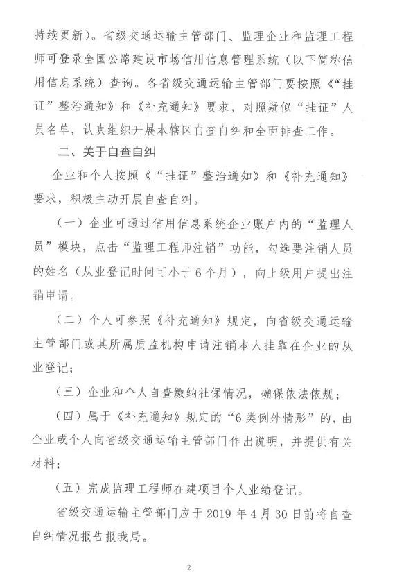 交通部公路局,公路监理工程师,筑聘网